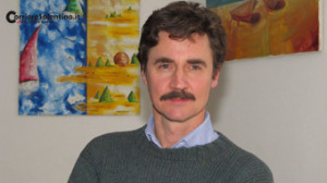 Spettacolo_winspeare mos